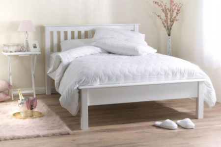 Bed & Frames | Hoyland Furniture & Carpets