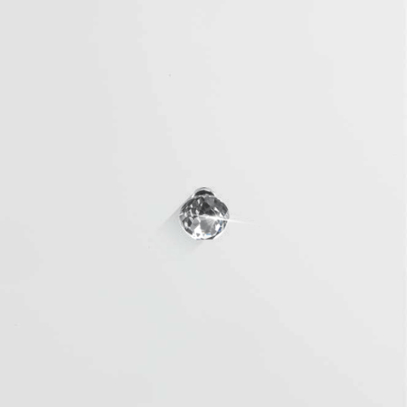 SINGLE HOLE - A-01