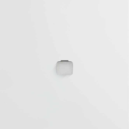 SINGLE HOLE - A-02