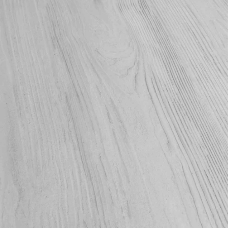 Light Artwood