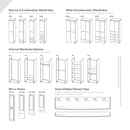 Our Products - Page 2