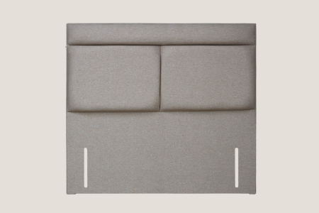 Highgrove Headboards Selection