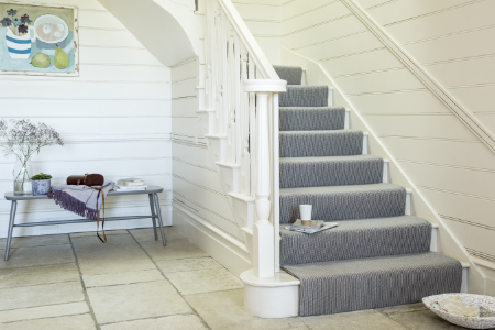 Avebury Stripe