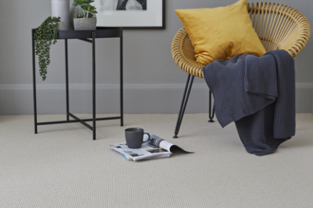 Boucle Neutrals