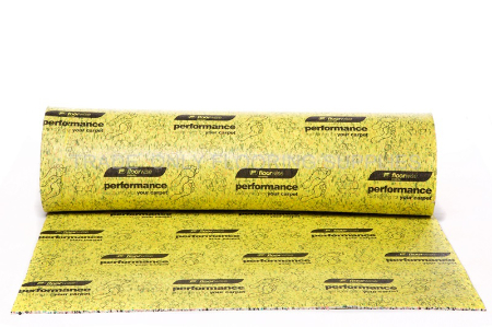 Floorwise Tread Underlay