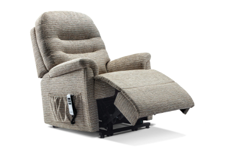 Sherborne 'Keswick' Mobility Recliner