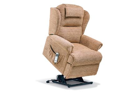 Sherborne 'Malvern' Mobility Recliner